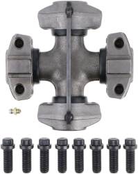 Spicer Select - Spicer Select 25-4362X Universal Joint Greaseable Rockwell/Mechanics 58WB/6.5C S - Image 1