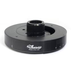 Fluidampr - Fluidampr 800111 Harmonic Balancer Externally Balance Single Key Each for BBC - Image 2