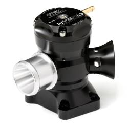 GFB Go Fast Bits - GFB Go Fast Bits T9214 Dual Outlet Valve - Image 1