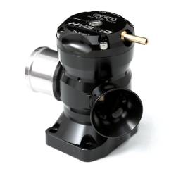 GFB Go Fast Bits - GFB Go Fast Bits T9214 Dual Outlet Valve - Image 2