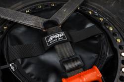 PRP - PRP E101 Spare Tire Storage Bag - Image 3