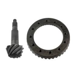 Motive Gear - Motive Gear D60-410F Ring & Pinion DANA 60 4.10 REV '79-'16 - Image 8