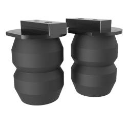 Timbren - Timbren GMRG35 Suspension Enhancement System - Image 166