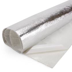 Design Engineering - Design Engineering 10400 Heat Screen 36" x 40" w/Adhesive - Image 1