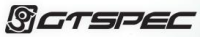 GT-Spec
