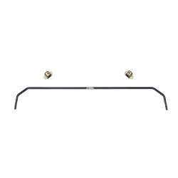 Hotchkis Performance - Hotchkis 22810R Rear Stabilizer Sway Bar Assembly 02-06 Mini Cooper R53 - Image 1