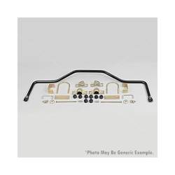 Addco - Addco 674 Rear Performance Anti Sway Bar Stabilizer Kit - Image 1