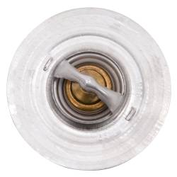 Edelbrock - Edelbrock 8607 High Flow Thermostat 63MM 180-DEG - Image 2