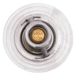 Edelbrock - Edelbrock 8607 High Flow Thermostat 63MM 180-DEG - Image 3
