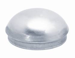 Fulton - Fulton 001605 Hub Bearing Protector/Grease Cap - Image 1