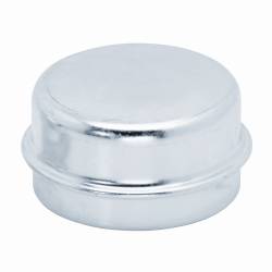 Fulton - Fulton 001505 Hub Bearing Protector/Grease Cap - Image 1