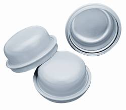 Fulton - Fulton 001501 Hub Bearing Protector/Grease Cap - Image 1