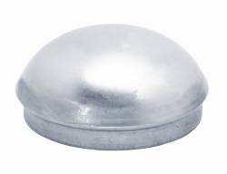Fulton - Fulton 001604 Hub Bearing Protector/Grease Cap - Image 1