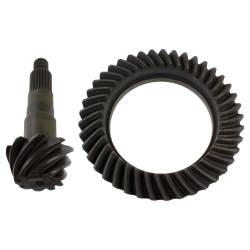 Motive Gear - Motive Gear D44-456RJK Ring & Pinion 4.56 Ratio - Image 8