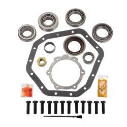 Motive Gear - Motive Gear R14RLAMKH Master Bearing Kit GM 10.5" 98-ON 4.10 & Down - Image 2
