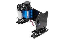 ARB - ARB CKMA12KIT Single Motor Onboard 12V Air Compressor Kit - Image 201