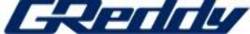 GReddy - GReddy 11000305 Exhaust Gasket Oval Size 80mm - Image 1