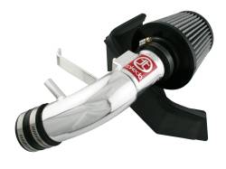 aFe Power - aFe TR-2006P Takeda Stage-2 Pro-Dry-S Intake System for 09-16 Corolla/Matrix 1.8 - Image 18