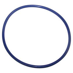 Crown Automotive Jeep Replacement - Crown Automotive 53021032 Cylinder Head O Ring for Jeep/Ram/Dodge - Image 1