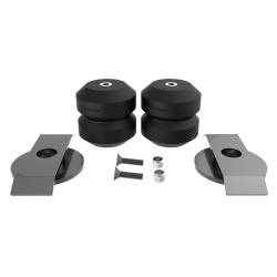 Timbren - Timbren GMRCCA Suspension Enhancement System - Image 61