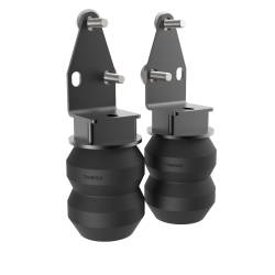 Timbren - Timbren GMFTK Suspension Enhancement System - Image 175