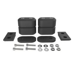 Timbren - Timbren MBRSP35A Suspension Enhancement System for SPRINTER 3500 - Image 109