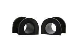 Nolathane - Nolathane REV012.0040 Rear Suspension Stabilizer Bar Bushing for 03-06 Lancer - Image 2