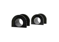 Nolathane - Nolathane REV012.0040 Rear Suspension Stabilizer Bar Bushing for 03-06 Lancer - Image 5
