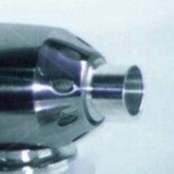 HKS - HKS 71002-AK004 29mm Super SQV Return Pipe D29 Universal - Image 1