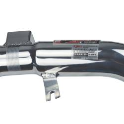 Injen - Injen SP1569P SP Cold Air Intake for 06-11 Honda Civic L4-1.8L - Image 2