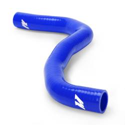 Mishimoto - Mishimoto MMHOSE-3G-00BL Silicone Radiator Hose Kit - Image 2