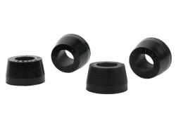 Whiteline - Whiteline W31088 Rear Shock Absorber Lower Bushing for Lexus/Toyota/Land Rover - Image 29