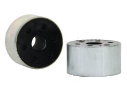 Whiteline - Whiteline W81364 Front Control Arm Lower Inner Rear Bushing BMW - Image 1