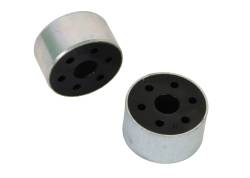 Whiteline - Whiteline W81364 Front Control Arm Lower Inner Rear Bushing BMW - Image 2