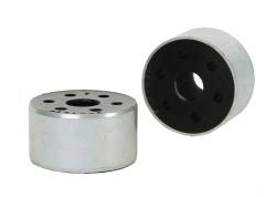 Whiteline - Whiteline W81364 Front Control Arm Lower Inner Rear Bushing BMW - Image 3