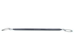 Whiteline - Whiteline KSB586Q Rear Strut Tower Brace STB SAAB - Image 3
