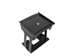 Tuffy Security Products - Tuffy Security 385-01 Security Console Insert for 21-27 Ford Bronco - Image 2