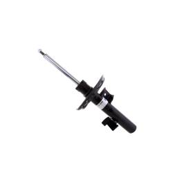 Bilstein - Bilstein 22-182869 B4 OE Replacement Suspension Strut Assembly - Image 2