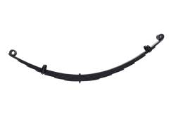 Old Man Emu - Old Man Emu CS011R Rear Leaf Spring - Image 75