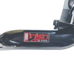 Injen - Injen SP1343BLK SP Short RAM Cold Air Intake for 19-20 Hyundai Veloster N 2.0T - Image 2