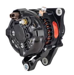 Powermaster Performance - Powermaster 851626-2R-CCW Alternator for 11-23 Ford Mustang - Image 3