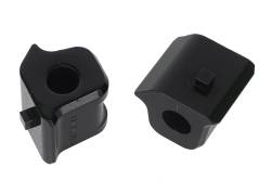 Whiteline - Whiteline W23807 Front Suspension Stabilizer Bar Bushing Kit for Toyota - Image 2