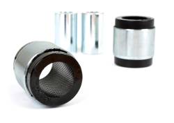 Whiteline - Whiteline W63552 Rear Lower Control Arm Outer Bushing for Audi/Volkswagen - Image 1
