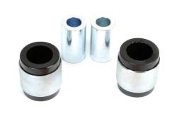 Whiteline - Whiteline W63552 Rear Lower Control Arm Outer Bushing for Audi/Volkswagen - Image 2