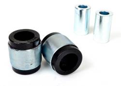 Whiteline - Whiteline W63552 Rear Lower Control Arm Outer Bushing for Audi/Volkswagen - Image 3