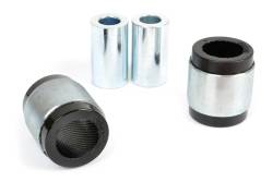 Whiteline - Whiteline W63552 Rear Lower Control Arm Outer Bushing for Audi/Volkswagen - Image 4