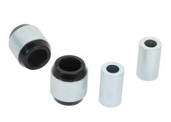 Whiteline - Whiteline W63493 Rear Control Arm Upper Inner Bushing Kit for Hyundai - Image 2
