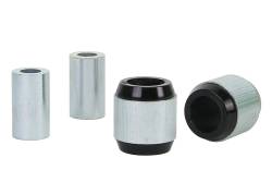 Whiteline - Whiteline W63493 Rear Control Arm Upper Inner Bushing Kit for Hyundai - Image 3