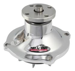 Tuff Stuff Performance Accessories - Tuff Stuff Performance 1317NB SuperCool Water Pump - Image 1
