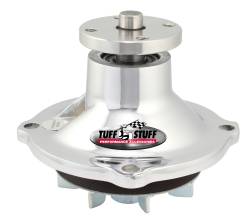 Tuff Stuff Performance Accessories - Tuff Stuff Performance 1317NB SuperCool Water Pump - Image 2